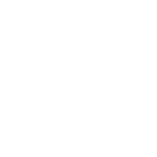 LOGO1