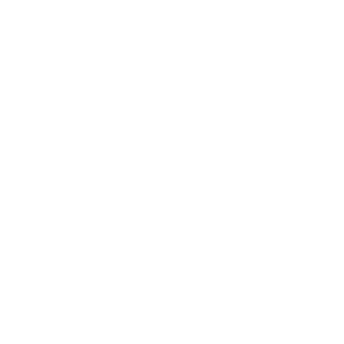 LOGO2
