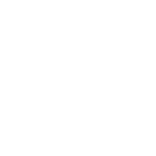 LOGO3