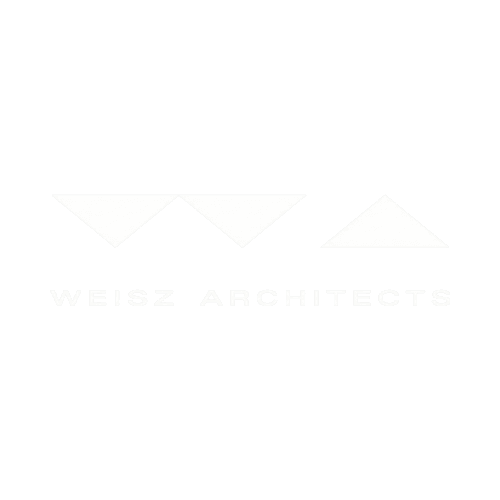LOGO6