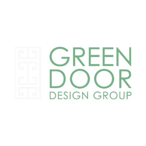 LOGO7