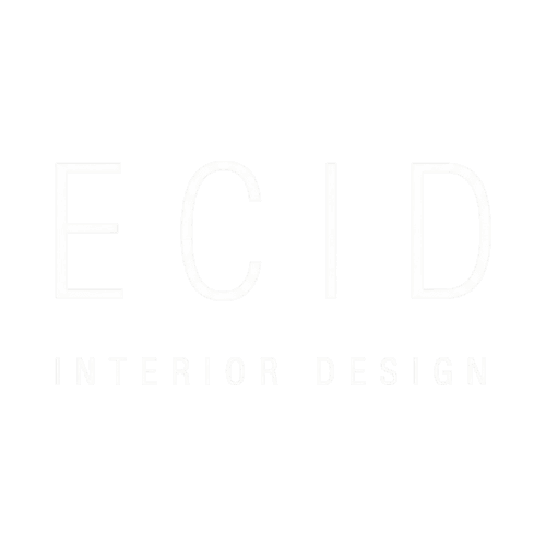LOGO8