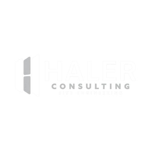 LOGO10